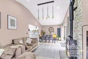 Photo 21- click for photo gallery